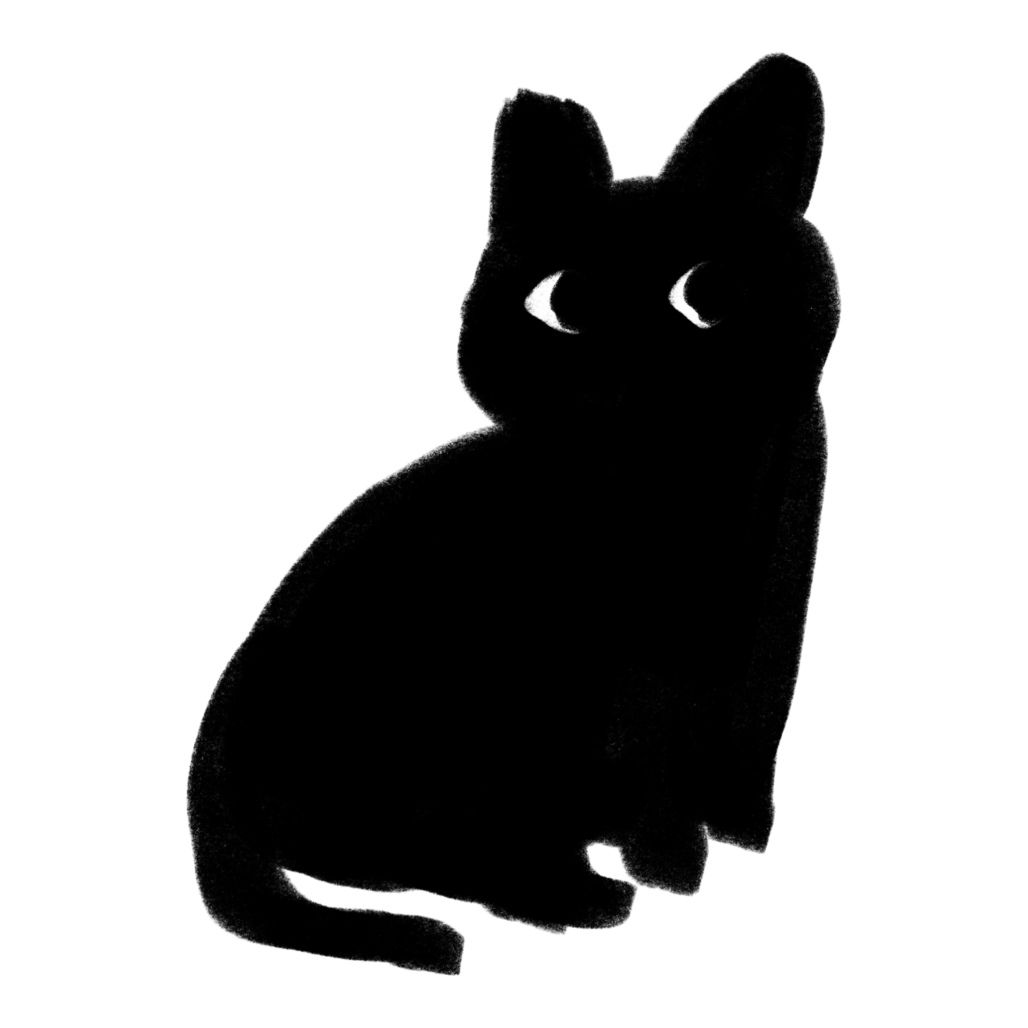 Bombay Cat